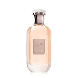 Ard Al Zaafaran Mousuf Daisy EDP 100ml, imported from the UK