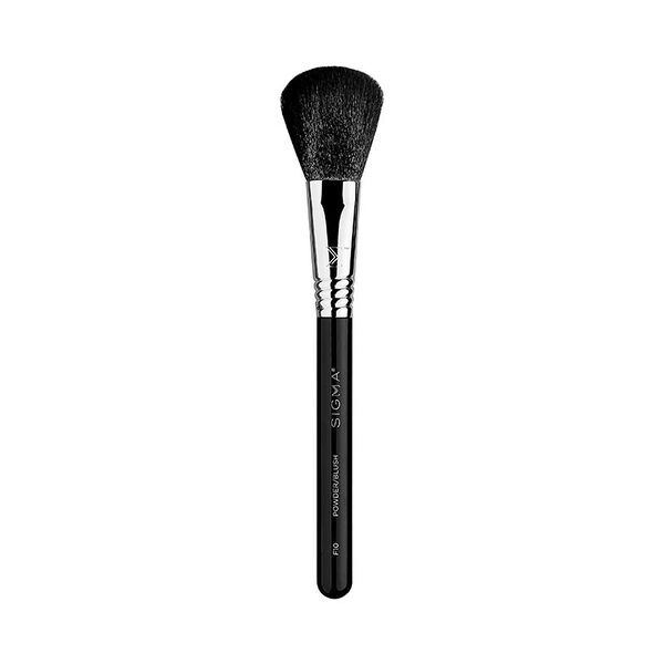 Sigma Beauty F10 Powder/Blush Brush