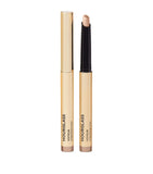 Hourglass Voyeur Eyeshadow Stick, UK version
