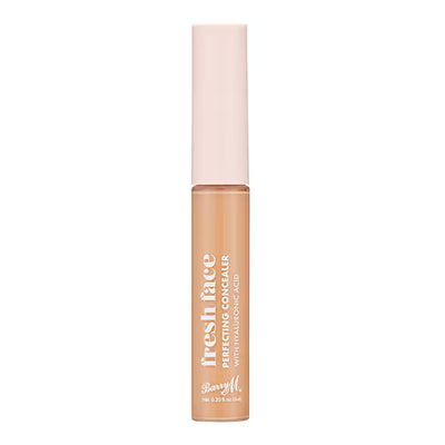 Barry M Fresh Face Perfecting Concealer Shade 5