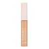 Barry M Fresh Face Perfecting Concealer Farge 5 – Britisk produkt
