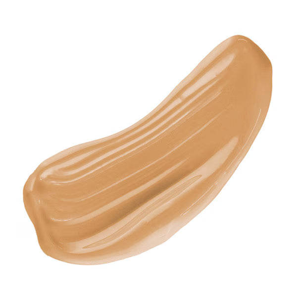 Barry M Fresh Face Perfecting Concealer Farge 5 – Britisk produkt