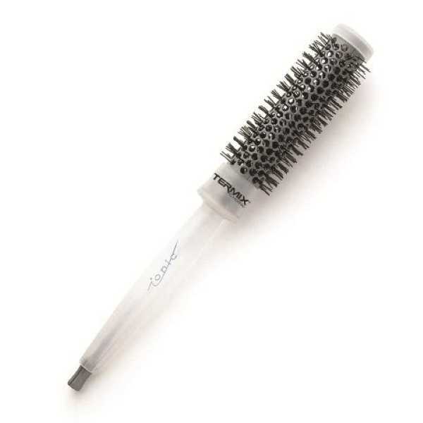 Termix C-Ramic Clear Ceramic hair brush 32mm, UK version