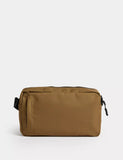 Stormwear™ Cross Body Bag GOODS M&S   