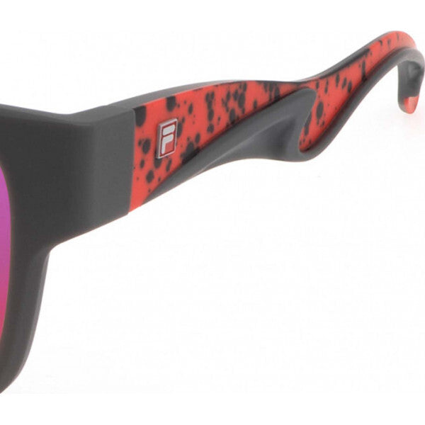 Fila Fire SFI463 53 I41P sunglasses (British brand)