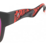 Fila Fire SFI463 53 I41P sunglasses (British brand)