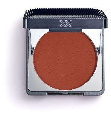 XX Revolution Powder Bronzer