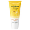 Weleda Baby Calendula Nappy Cream 75ml (British brand)