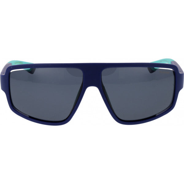 Polaroid Blue PLD 7054 S sunglasses - British product