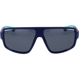 Polaroid Blue PLD 7054 S sunglasses - British product