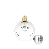 Regency Fragrances Exotic Azzure Eau de Parfum 50ml - British product