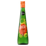 Bottlegreen Mediterranean Orange & Lemon Cordial 500ml GOODS Sainsburys   