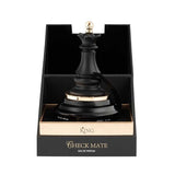 ARMAF Eau De Parfum Check Mate King 100ml - British product