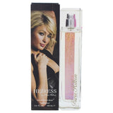 Paris Hilton Heiress Eau de Parfum 100ml, imported from the UK