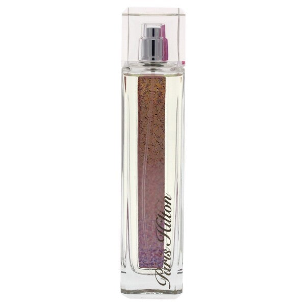 Paris Hilton Heiress Eau de Parfum 100ml, imported from the UK