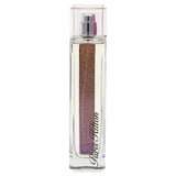 Paris Hilton Heiress Eau de Parfum 100ml, imported from the UK