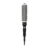 Pegasus Theramic hair styling brush 25mm longer barrel, UK version