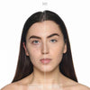 BPerfect Cosmetics Full Impact Concealer Medium 1 - British product