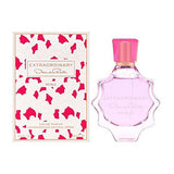 Oscar de la Renta Extraordinary Petale Eau de Parfum 90ml - British product