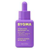 BYOMA Hydrating Recovery Oil 30ml GOODS Boots   