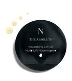 Noble Panacea lift oil 30 x 0.5ml, UK version