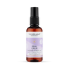 Tisserand Real Calm Massage Body Oil 100ml, imported from the UK