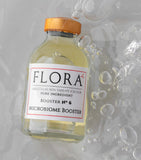 Flora Lab Paris Microbiome Booster 30ml, UK version