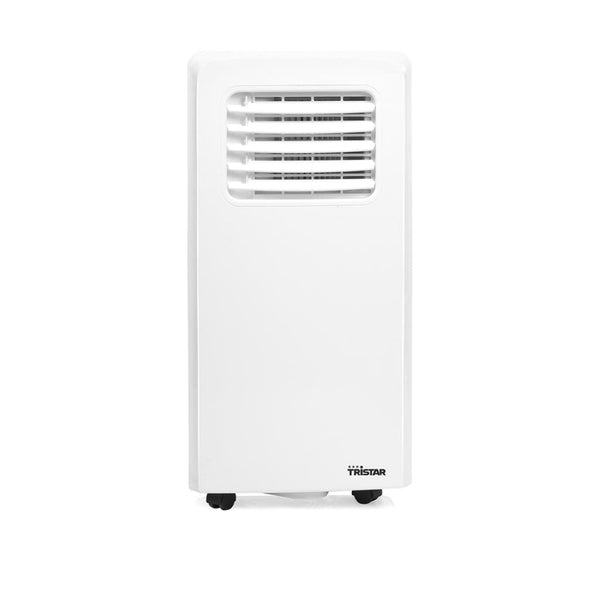 Princess 9000 BTU Air Conditioner