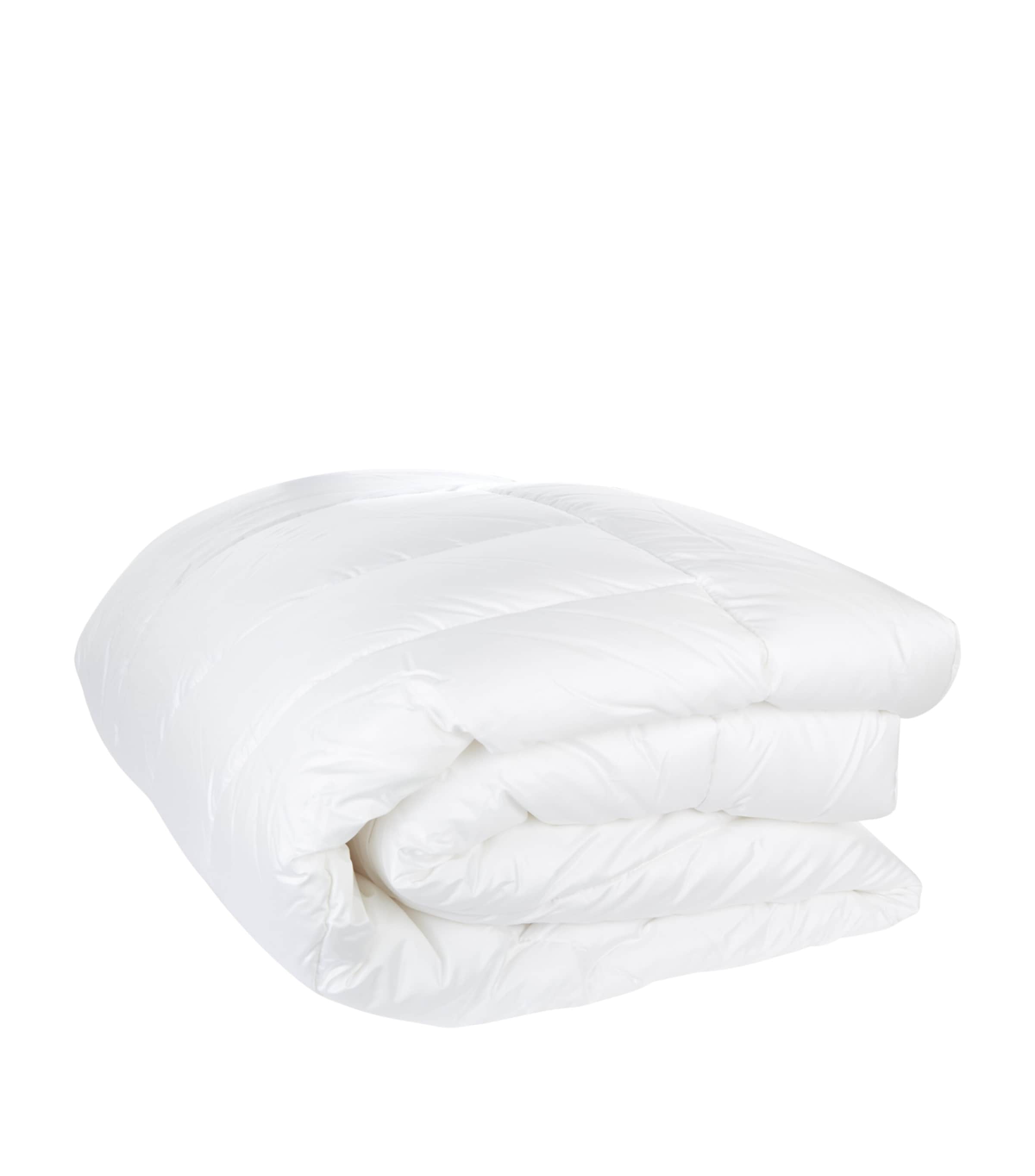 Brinkhaus Emperor Climasoft Outlast Duvet 7.5 Tog - British product