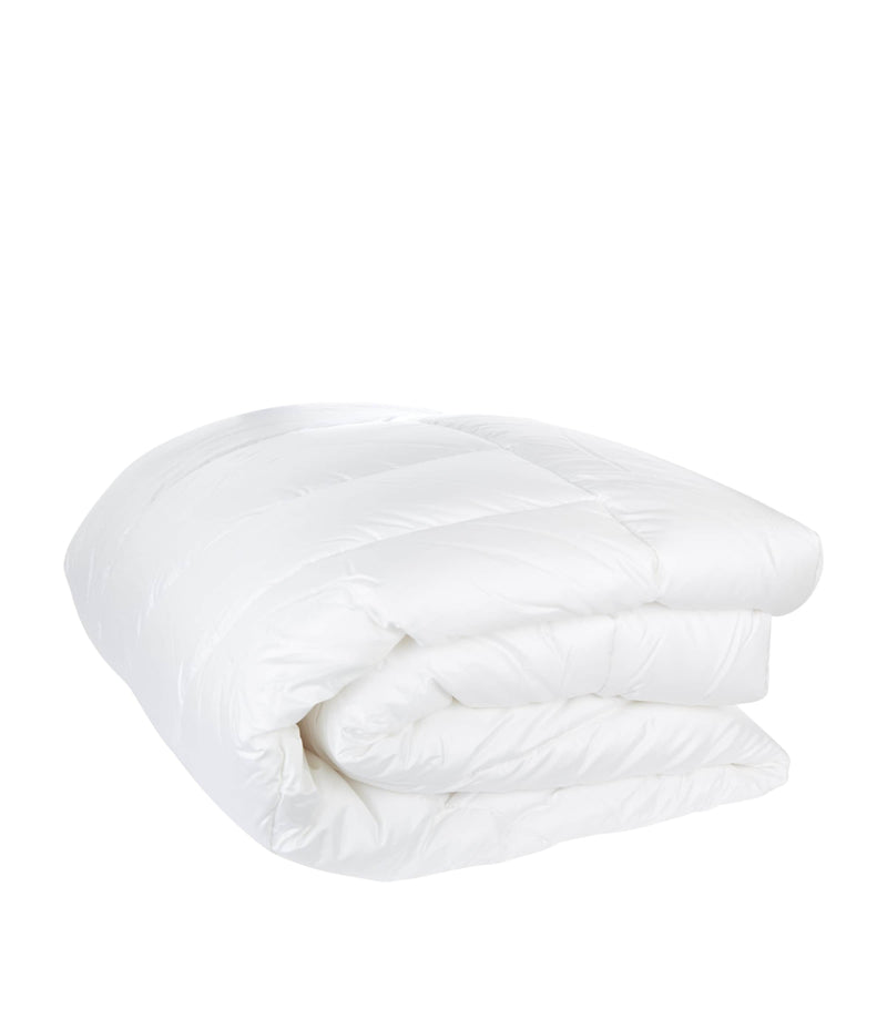Brinkhaus Emperor Climasoft Outlast Duvet 7.5 Tog - British product