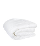 Brinkhaus Emperor Climasoft Outlast Duvet 7.5 Tog - British product