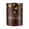 Aduna Good Gut Organic Superfood Blend 250g - British product