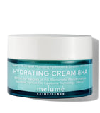 Melumé Skinscience Hydrating Cream 8HA 50ml, imported from the UK