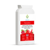InfiniVit ThermoBurn weight management supplement 90 capsules, UK version
