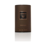 Khadlaj Cashmere Warm Oud EDP 100ml, UK version