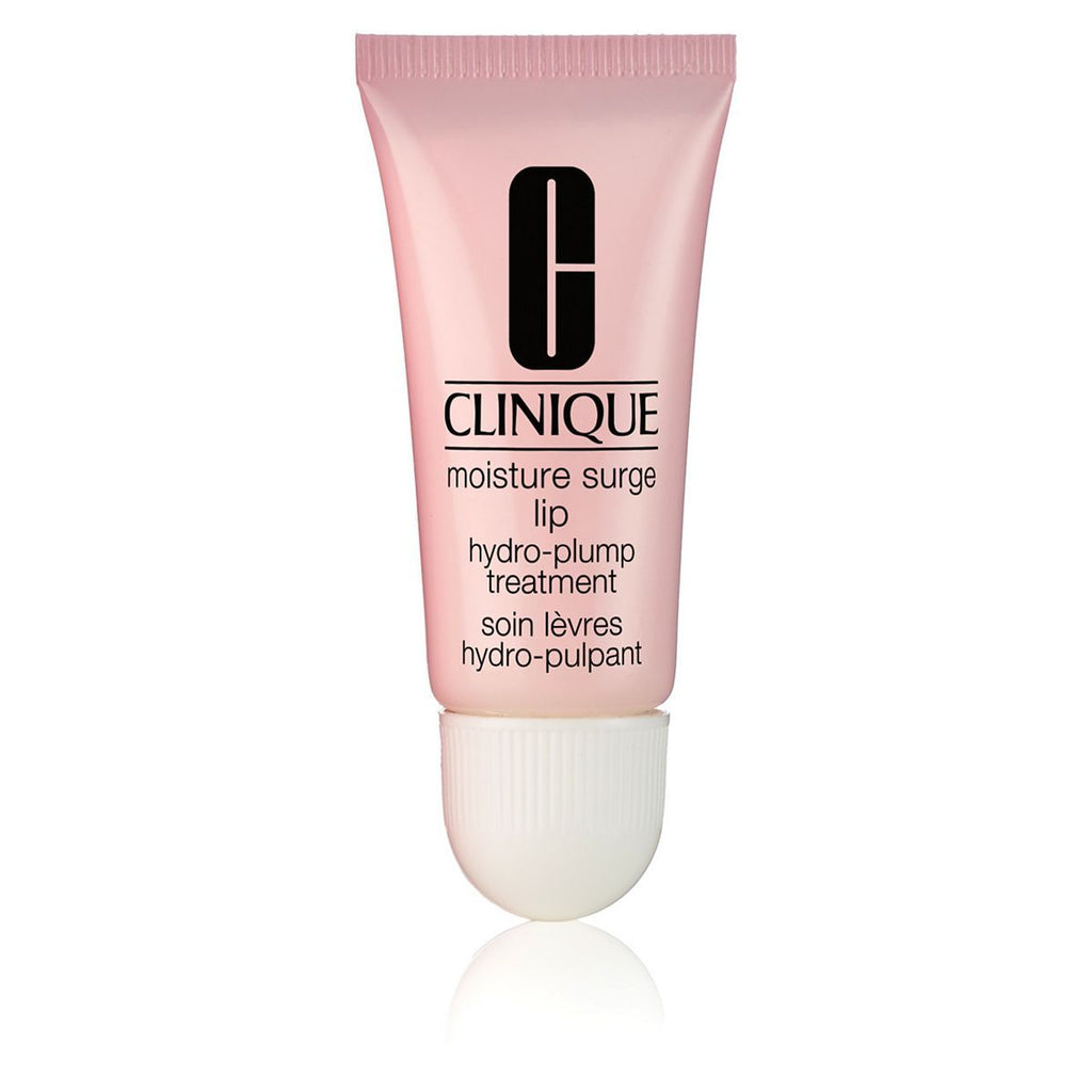 Clinique Moisture Surge™ Lip Hydro-Plump Treatment 10ml