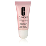 Clinique Moisture Surge™ Lip Hydro-Plump Treatment 10ml GOODS Boots   