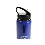 Chelsea FC Fade Aluminium Water Bottle GOODS Superdrug   