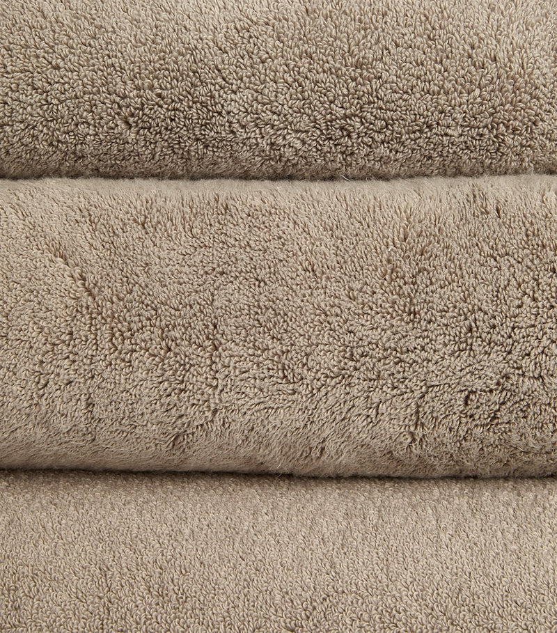 Hamam Olympia face cloth 30cm x 40cm, imported from the UK
