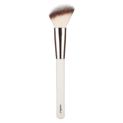 Superdrug MUA Blush and Contour Makeup Brush- Buy online at McGrocer