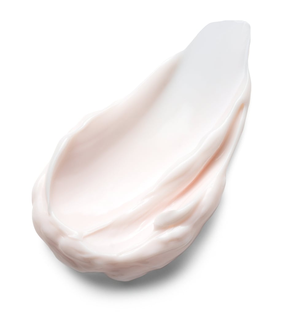 Estée Lauder day cream Rich 50ml - British product