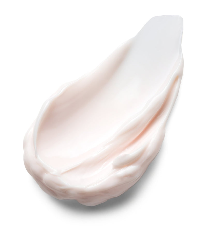 Estée Lauder day cream Rich 50ml - British product