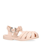 Liewood Bre Jelly Sandals Children's Footwear, UK version