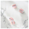 Venus Comfort Glide Spa Breeze razor blade refills 4 count, UK version