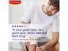 Elastoplast Fabric Elastic Roll Plaster, 2.5cm x 3m GOODS Superdrug   