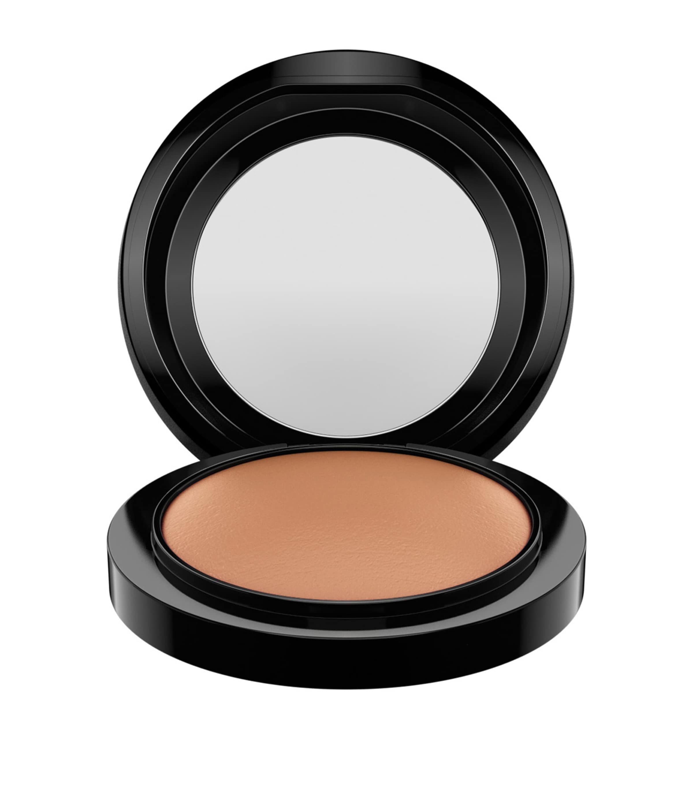 MAC mineral face powder Natural 10g, imported from the UK