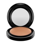 MAC mineral face powder Natural 10g, imported from the UK