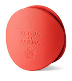Acqua di Parma Leder Auto Diffusor (Britische Marke)