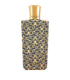 The Merchant of Venice Gold Regatta perfume 100ml, UK version