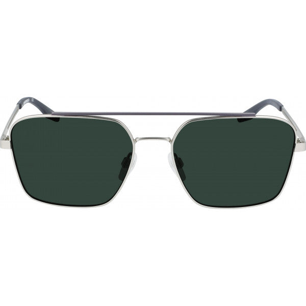 Converse green CV101S Activate sunglasses 56 45, imported from the UK